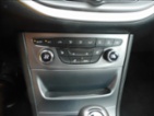 Opel Astra, 1,6 CDTi SPORT TOURER, kombi, nafta