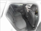 Opel Astra, 1,6 CDTi SPORT TOURER, kombi, nafta
