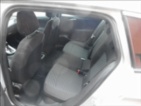 Opel Astra, 1,6 CDTi SPORT TOURER, kombi, nafta