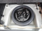 Opel Astra, 1,6 CDTi SPORT TOURER, kombi, nafta