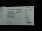 Opel Astra, 1,6 CDTi SPORT TOURER, kombi, nafta