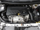 Opel Astra, 1,6 CDTi SPORT TOURER, kombi, nafta