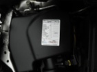Opel Astra, 1,6 CDTi SPORT TOURER, kombi, nafta
