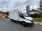 Iveco Daily, 3,0 35S16H 3.0L SKŘÍŇ + ČELO
