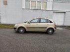 Kia Rio, 1.4i, TAŽNÉ, KLIMA, hatchback, benzin