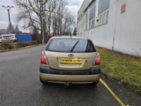 Kia Rio, 1.4i, TAŽNÉ, KLIMA, hatchback, benzin