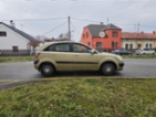 Kia Rio, 1.4i, TAŽNÉ, KLIMA, hatchback, benzin
