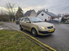 Kia Rio, 1.4i, TAŽNÉ, KLIMA, hatchback, benzin