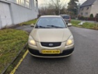 Kia Rio, 1.4i, TAŽNÉ, KLIMA, hatchback, benzin