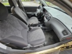 Kia Rio, 1.4i, TAŽNÉ, KLIMA, hatchback, benzin