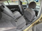 Kia Rio, 1.4i, TAŽNÉ, KLIMA, hatchback, benzin