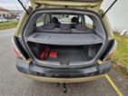 Kia Rio, 1.4i, TAŽNÉ, KLIMA, hatchback, benzin