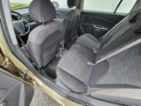 Kia Rio, 1.4i, TAŽNÉ, KLIMA, hatchback, benzin
