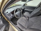 Kia Rio, 1.4i, TAŽNÉ, KLIMA, hatchback, benzin