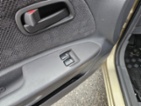 Kia Rio, 1.4i, TAŽNÉ, KLIMA, hatchback, benzin