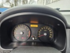 Kia Rio, 1.4i, TAŽNÉ, KLIMA, hatchback, benzin