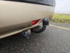 Kia Rio, 1.4i, TAŽNÉ, KLIMA, hatchback, benzin