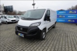 Fiat Ducato, 2,2 MJT  L2H1 KLIMA