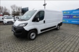 Fiat Ducato, 2,2 MJT  L2H1 KLIMA
