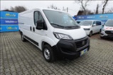 Fiat Ducato, 2,2 MJT  L2H1 KLIMA