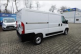 Fiat Ducato, 2,2 MJT  L2H1 KLIMA