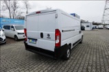 Fiat Ducato, 2,2 MJT  L2H1 KLIMA