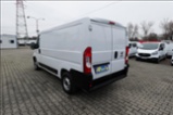 Fiat Ducato, 2,2 MJT  L2H1 KLIMA