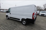 Fiat Ducato, 2,2 MJT  L2H1 KLIMA