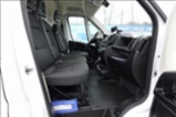 Fiat Ducato, 2,2 MJT  L2H1 KLIMA