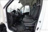 Fiat Ducato, 2,2 MJT  L2H1 KLIMA