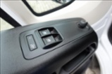 Fiat Ducato, 2,2 MJT  L2H1 KLIMA