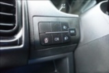 Fiat Ducato, 2,2 MJT  L2H1 KLIMA