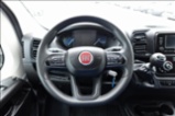 Fiat Ducato, 2,2 MJT  L2H1 KLIMA