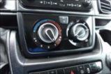 Fiat Ducato, 2,2 MJT  L2H1 KLIMA