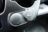 Fiat Ducato, 2,2 MJT  L2H1 KLIMA