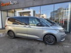 Volkswagen Multivan, 2.0 TDI  DSG BULLI