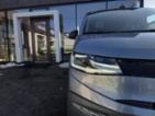 Volkswagen Multivan, 2.0 TDI  DSG BULLI