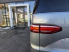 Volkswagen Multivan, 2.0 TDI  DSG BULLI