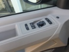 Volkswagen Multivan, 2.0 TDI  DSG BULLI