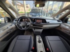 Volkswagen Multivan, 2.0 TDI  DSG BULLI