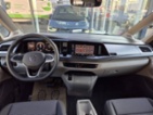 Volkswagen Multivan, 2.0 TDI  DSG BULLI