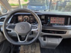 Volkswagen Multivan, 2.0 TDI  DSG BULLI