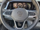 Volkswagen Multivan, 2.0 TDI  DSG BULLI