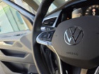 Volkswagen Multivan, 2.0 TDI  DSG BULLI