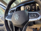 Volkswagen Multivan, 2.0 TDI  DSG BULLI