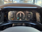 Volkswagen Multivan, 2.0 TDI  DSG BULLI