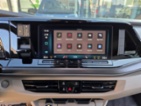 Volkswagen Multivan, 2.0 TDI  DSG BULLI