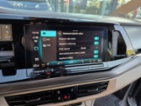 Volkswagen Multivan, 2.0 TDI  DSG BULLI