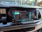 Volkswagen Multivan, 2.0 TDI  DSG BULLI