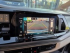 Volkswagen Multivan, 2.0 TDI  DSG BULLI